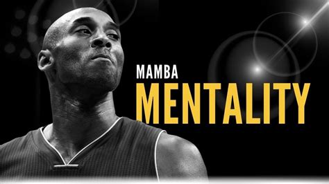 kobe bryant hublot black mamba|kobe bryant mamba mentality meaning.